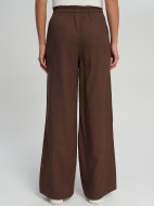 Брюки женские Protest — фото №3