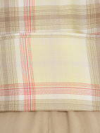 Рубашка женская Cordillero — фото №9