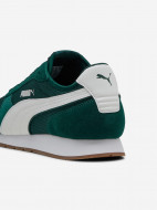 Кроссовки мужские PUMA St Miler — фото №3