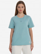 Футболка женская Protest — фото №2