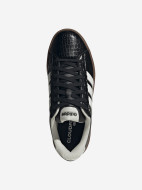 Кеды женские adidas Grand Court 3.0 — фото №5