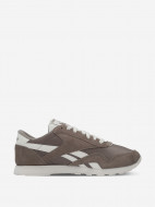 Reebok Classic Nylon әйелдер кроссовкасы — фото №4
