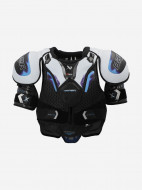 Защита торса детская BAUER Vapor Flylite INT
