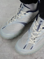 Кроссовки женские FILA Echappe Ms V2 — фото №9