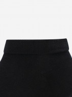 adidas ұйықтары, 3 жұп — фото №3