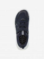 Кроссовки для мальчиков Ecco Biom 2.2 K — фото №5