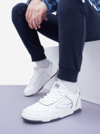 Кеды для мальчиков FILA Fil NXT Jr