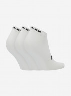 Athlex ұйықтары, 3 жұп — фото №2