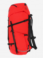Рюкзак Mountain Hardwear Scrambler™, 25 л — фото №2