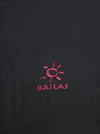 Kailas әйелдер жылы курткасы — фото №6
