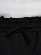 Шорты мужские Kappa Banda d’Origini — фото №6