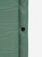 Матраc самонадувающийся Outventure — фото №3