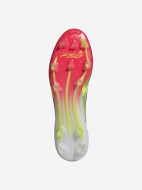 Бутсы мужские adidas F50 Elite Fg — фото №6