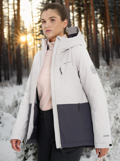 Outventure әйелдер жылы курткасы