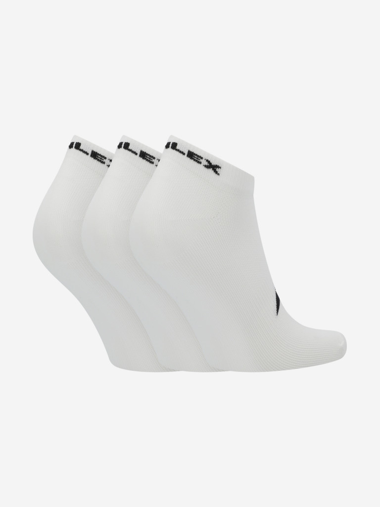 Athlex ұйықтары, 3 жұп — фото №2