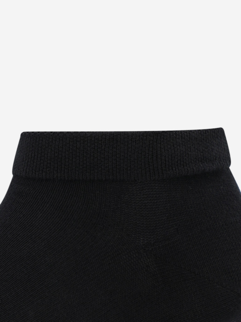 adidas ұйықтары, 3 жұп — фото №3