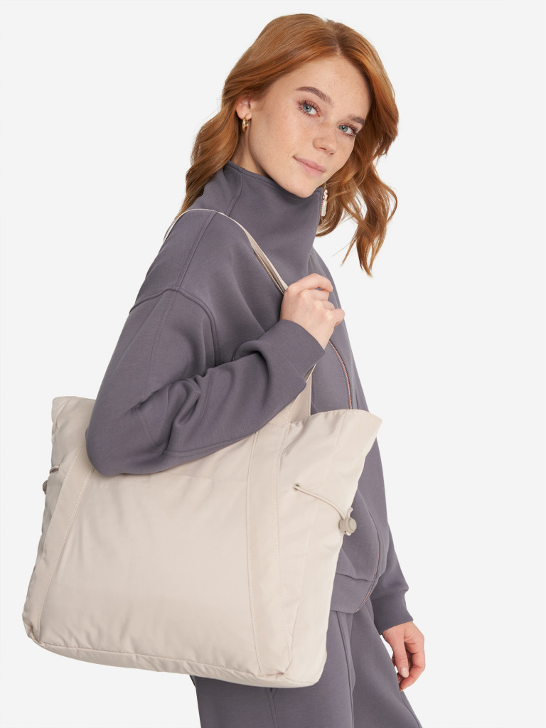 Сумка женская Sensana — фото №2