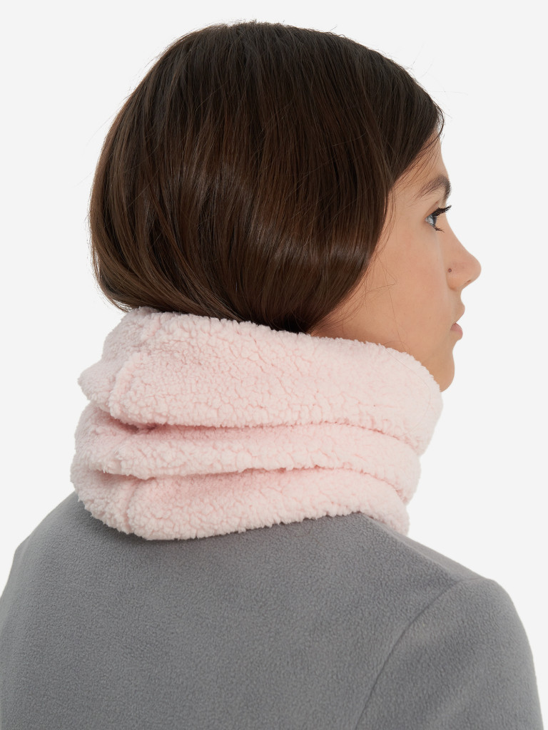 Снуд детский Demix — фото №2