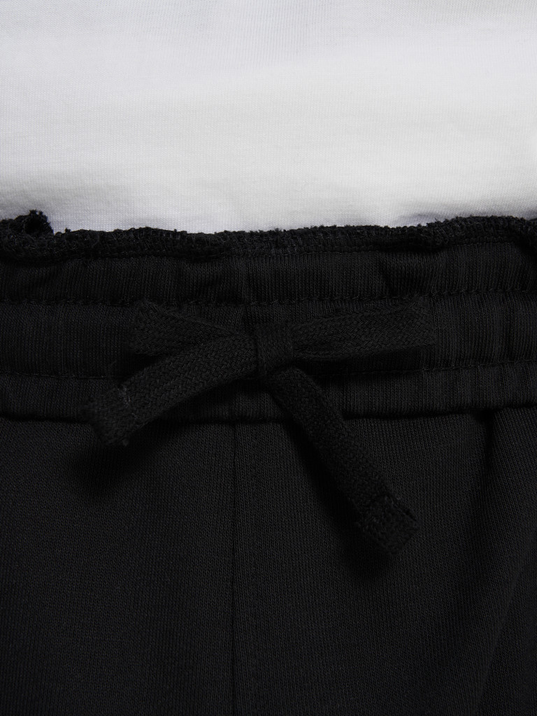 Шорты мужские Kappa Banda d’Origini — фото №6