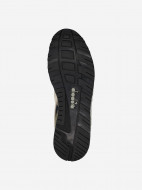 Кроссовки мужские Diadora N9002 Winter — фото №7