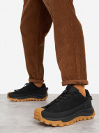 Protest Shaka WTR ерлер жылы қонышсыз бәтеңкесі — фото №8