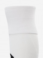 Demix гетрасы, 1 жұп — фото №6