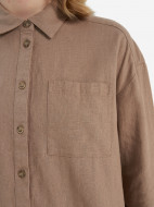 Рубашка женская Cordillero — фото №8