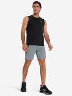 Майка мужская Athlex Motion — фото №4