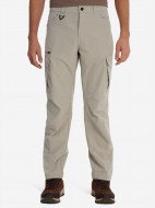 Northland ерлер шалбары — фото №2