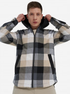 Рубашка мужская Northland