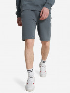 Ellesse ерлер шорты