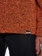 Свитшот для мальчиков Termit — фото №7