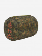 Geotech Forest 0 XL-XXL жатын қапшығы — фото №17