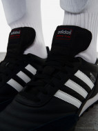 Бутсы мужские adidas Mundial Team — фото №9