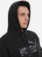 PUMA ерлер худиі — фото №6
