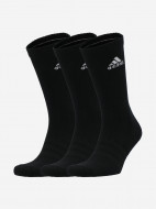 Носки мужские adidas, 3 пары — фото №3