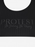 Protest Prtmoon Jr қыздар бикиниі — фото №8