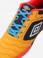 Бутсы для мальчиков Umbro Star Tf — фото №7