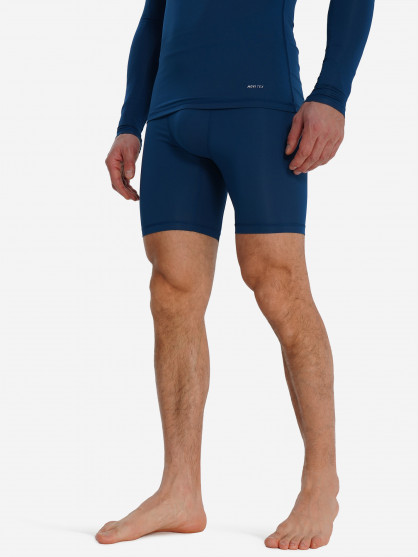 Demix ерлер компрессиялық шорты