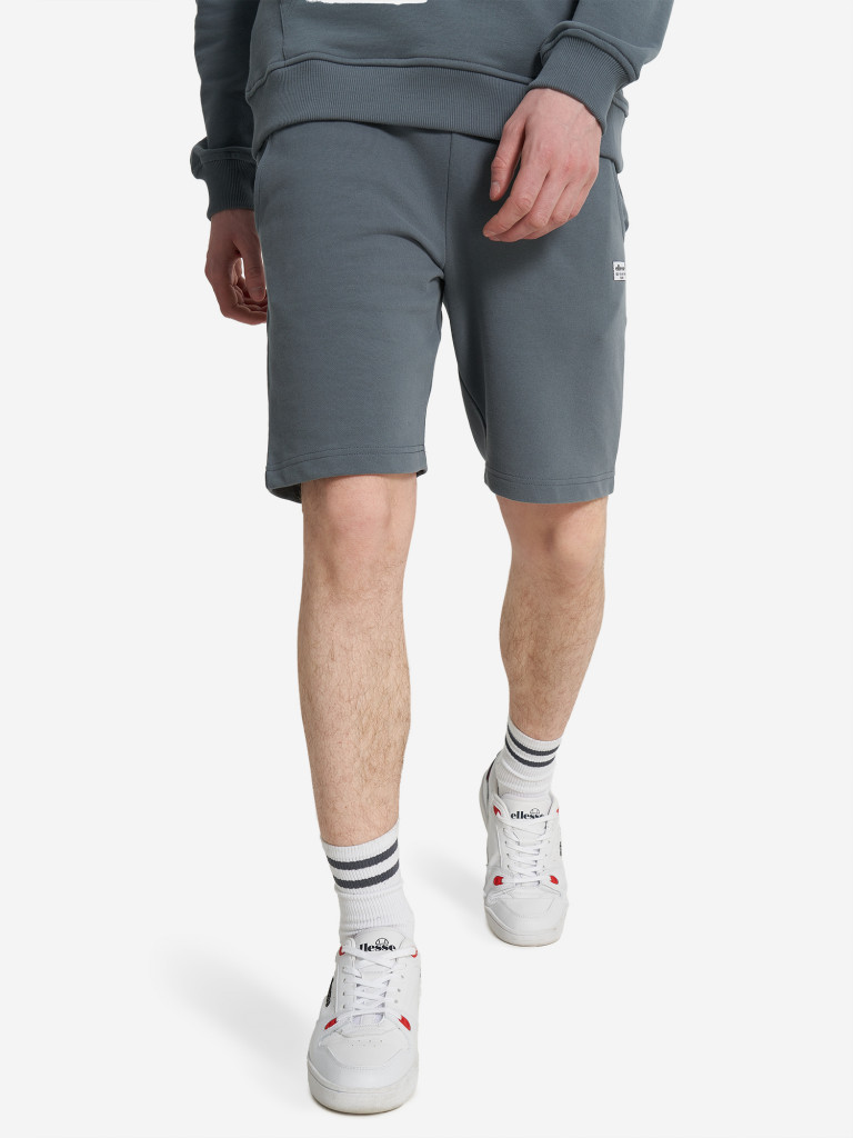 Ellesse ерлер шорты