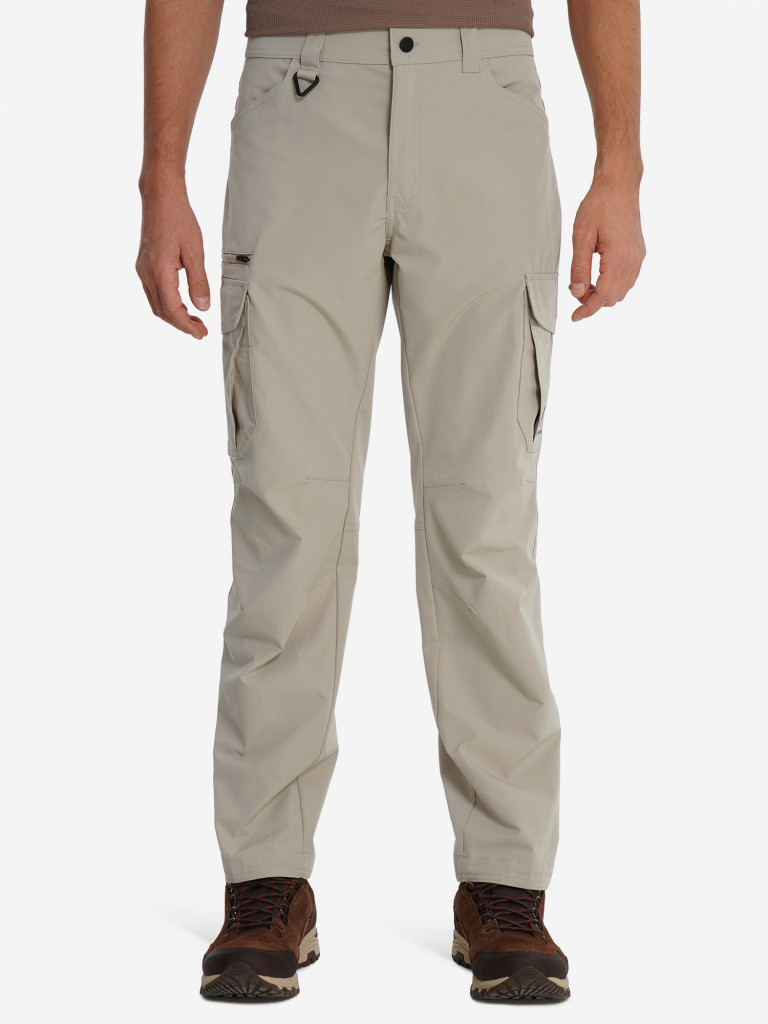 Northland ерлер шалбары — фото №2