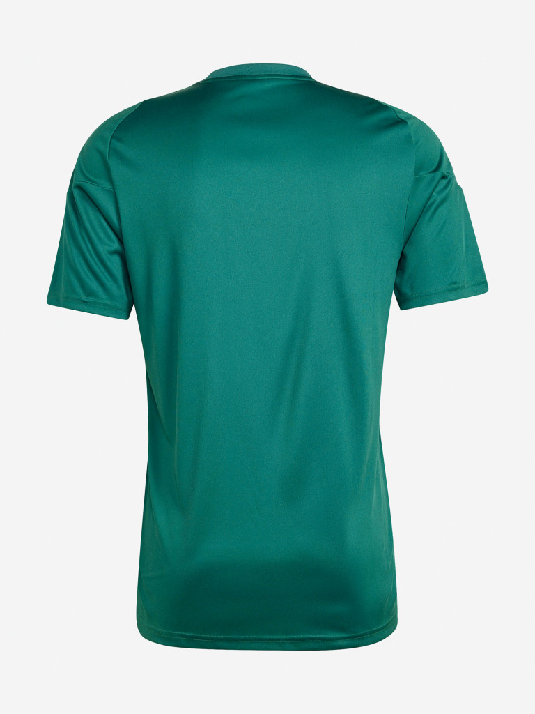 adidas Tiro24 ерлер футболкасы — фото №9
