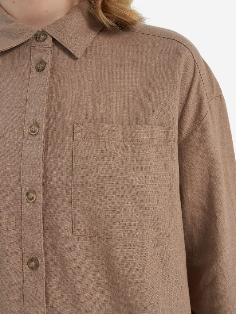 Рубашка женская Cordillero — фото №8