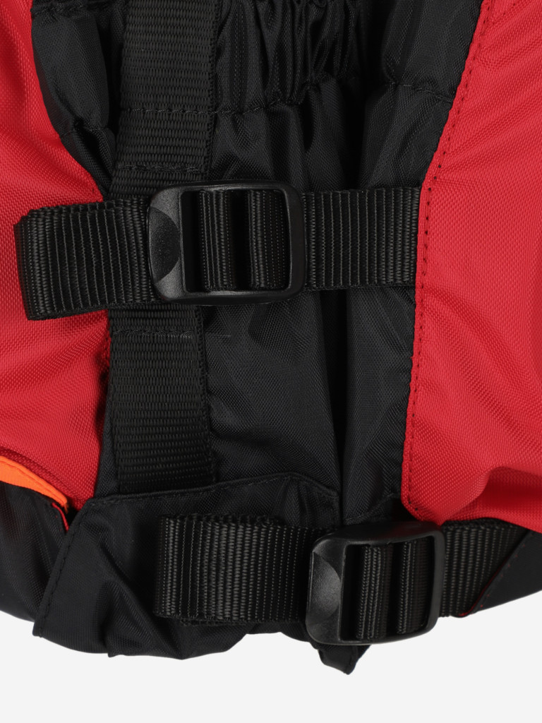 Спасательный жилет Hiko sport Mikmaq — фото №5