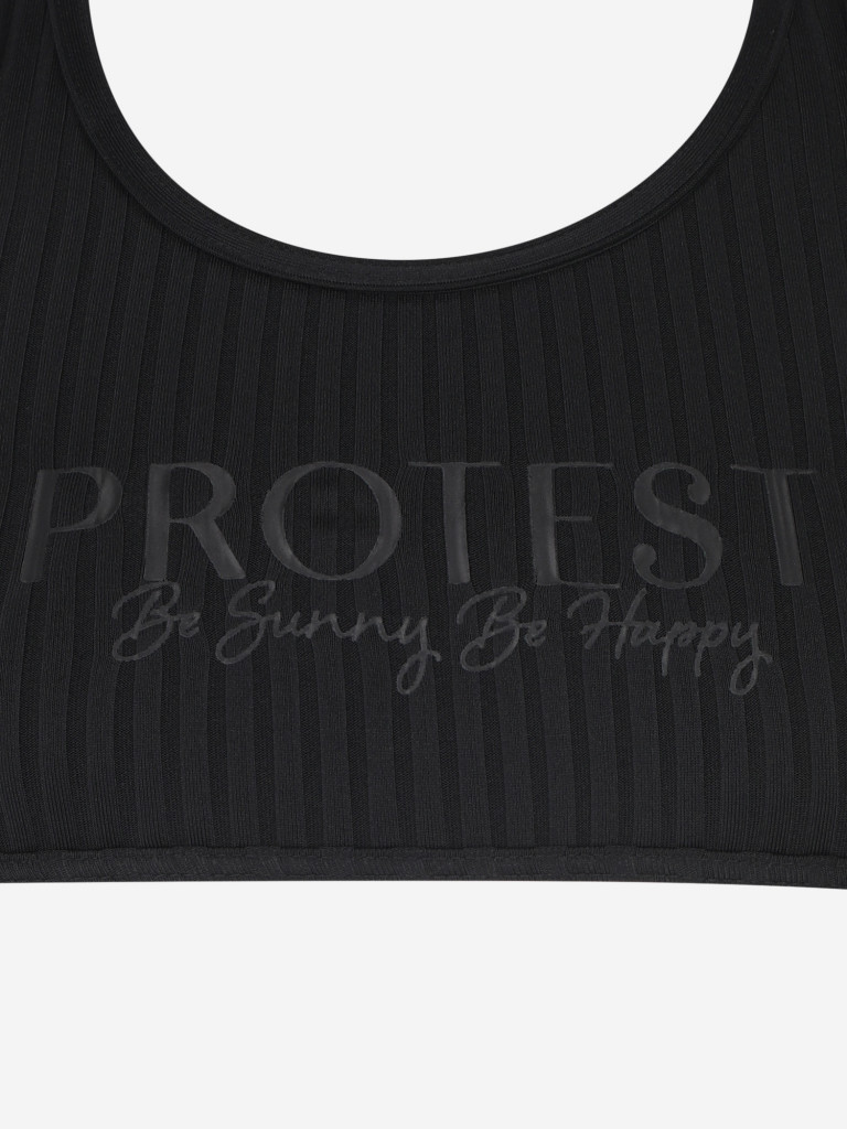 Protest Prtmoon Jr қыздар бикиниі — фото №8