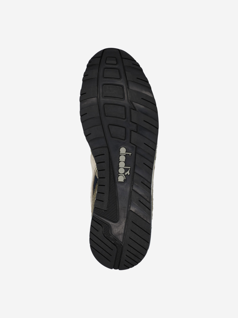 Кроссовки мужские Diadora N9002 Winter — фото №7