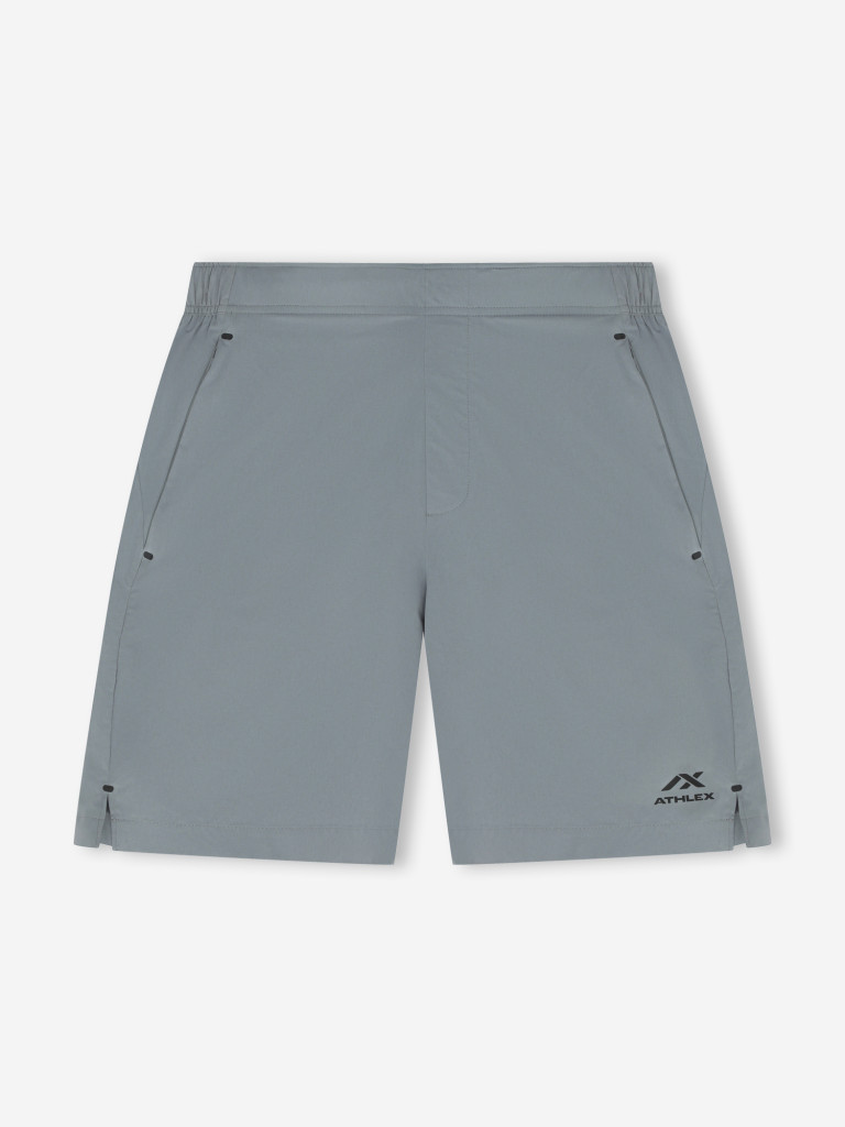 Athlex One more set ерлер шорты — фото №9