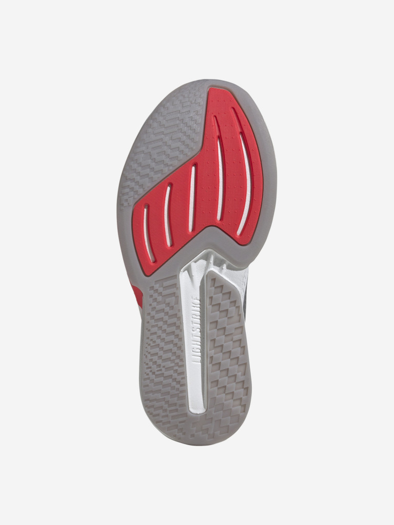 Кроссовки женские adidas Duramo Speed 2 — фото №6