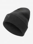 PUMA Cat шапкасы
