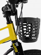 Велосипед детский Maxiscoo Air Pro 18" — фото №3